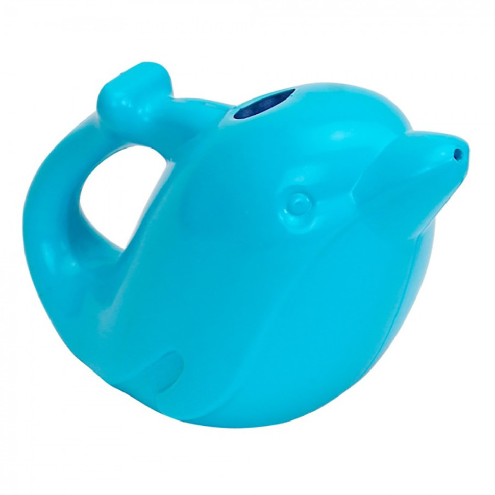 Дитячий набір іграшок для ванної ТехноК 7679TXK 12 предметів у комплекті