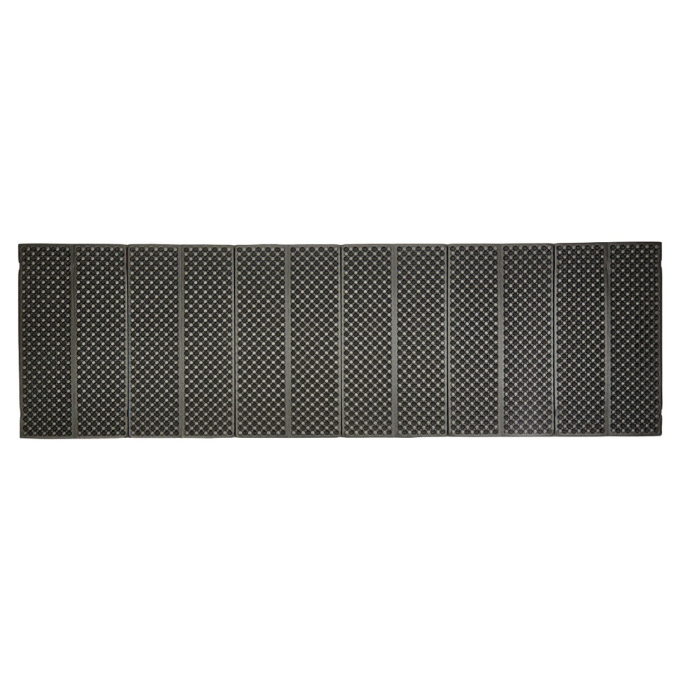 Каремат туристический Transformer Skif Outdoor SOFMG, blue