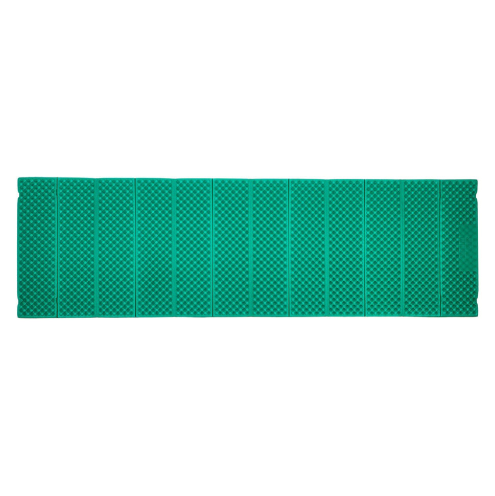 Каремат туристический Transformer Skif Outdoor SOFMG, blue