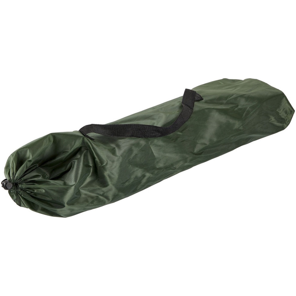 Стілець розкладний Standard Skif Outdoor ZF-S001G, green
