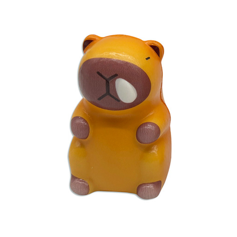 Іграшка-антистрес Сквіш