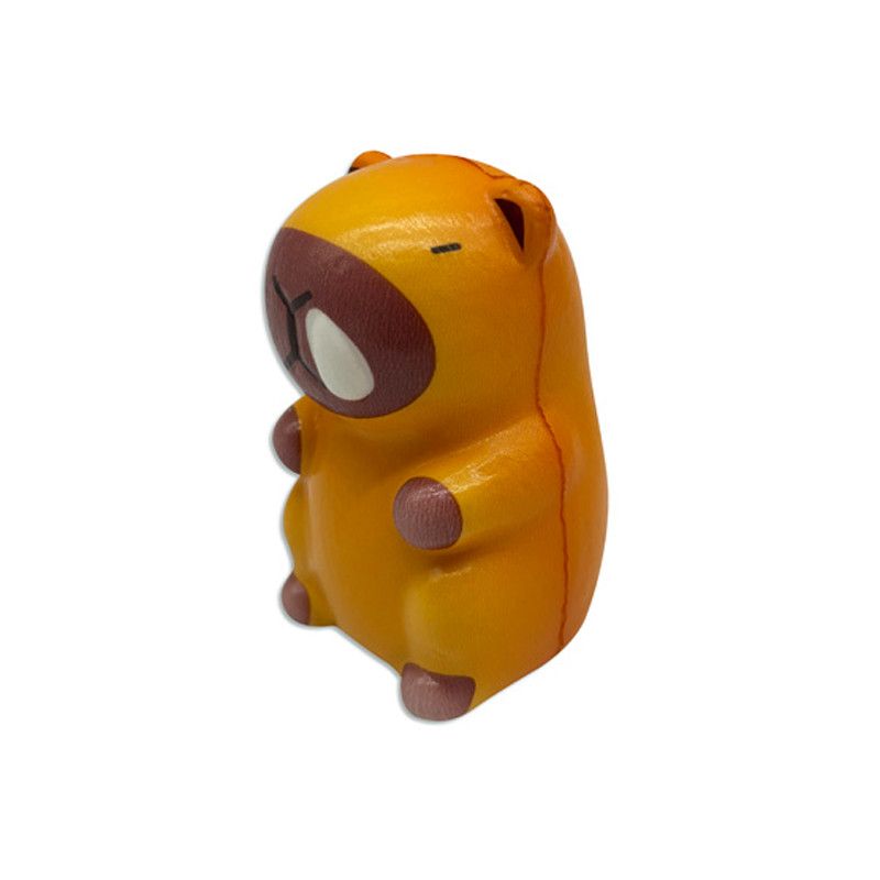 Іграшка-антистрес Сквіш