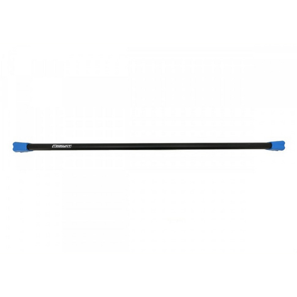 Бодібар палиця гімнастична (Body Bar) EasyFit EF-1251-2, 2 кг 
