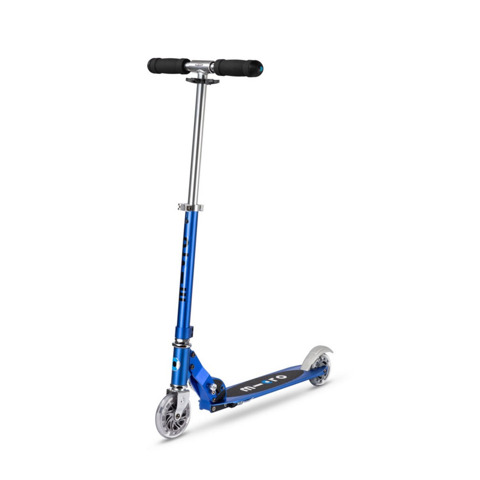 Самокат MICRO SA0084 серії 