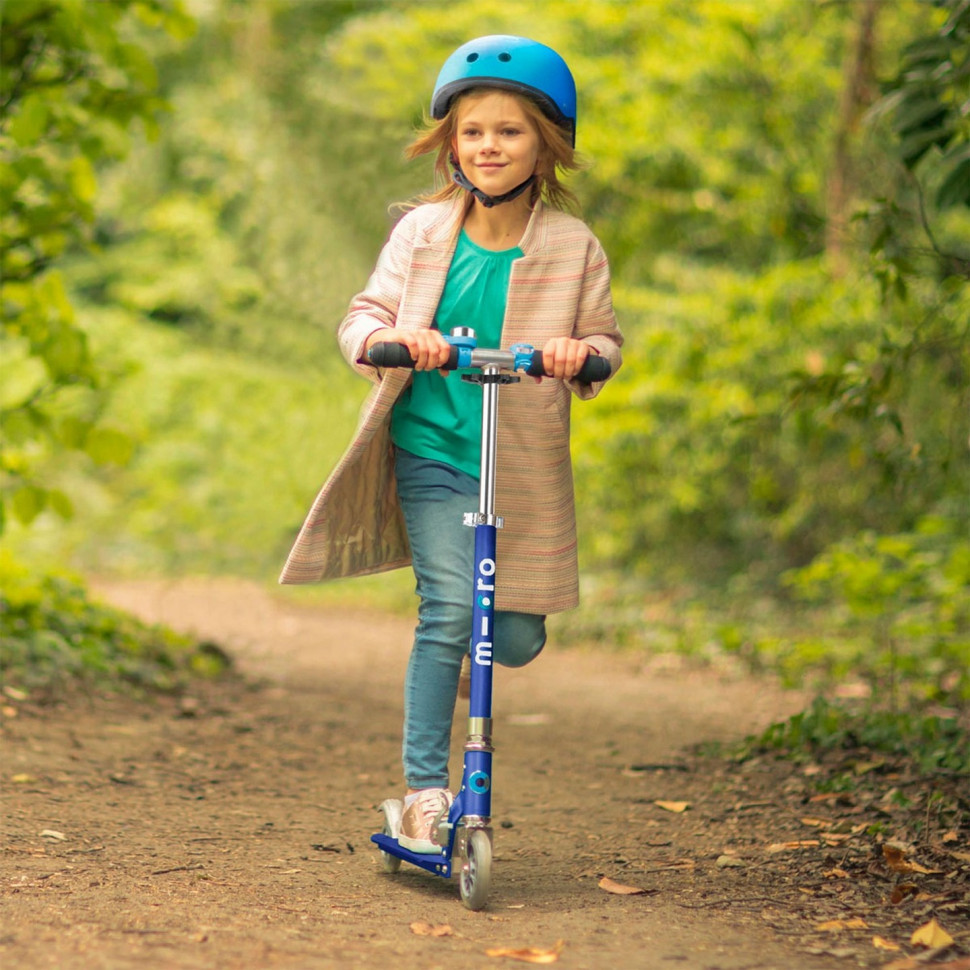 Самокат MICRO SA0084 серії 