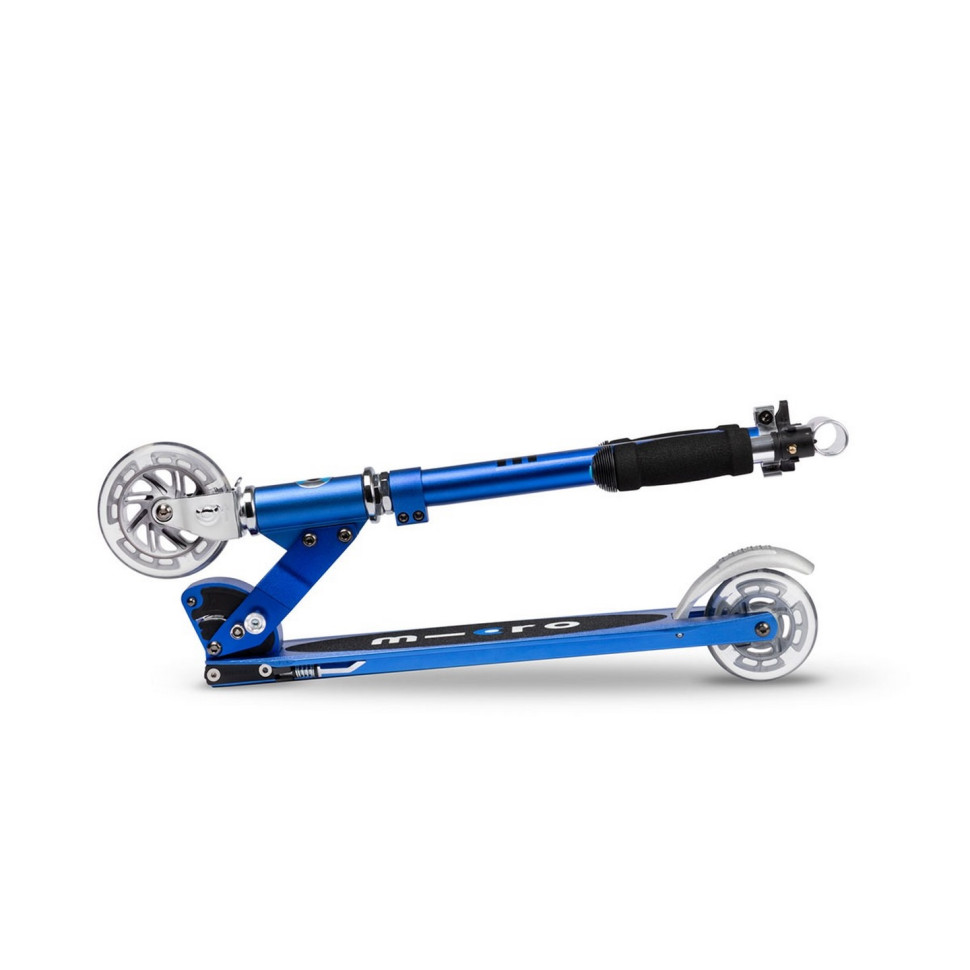 Самокат MICRO SA0084 серії 