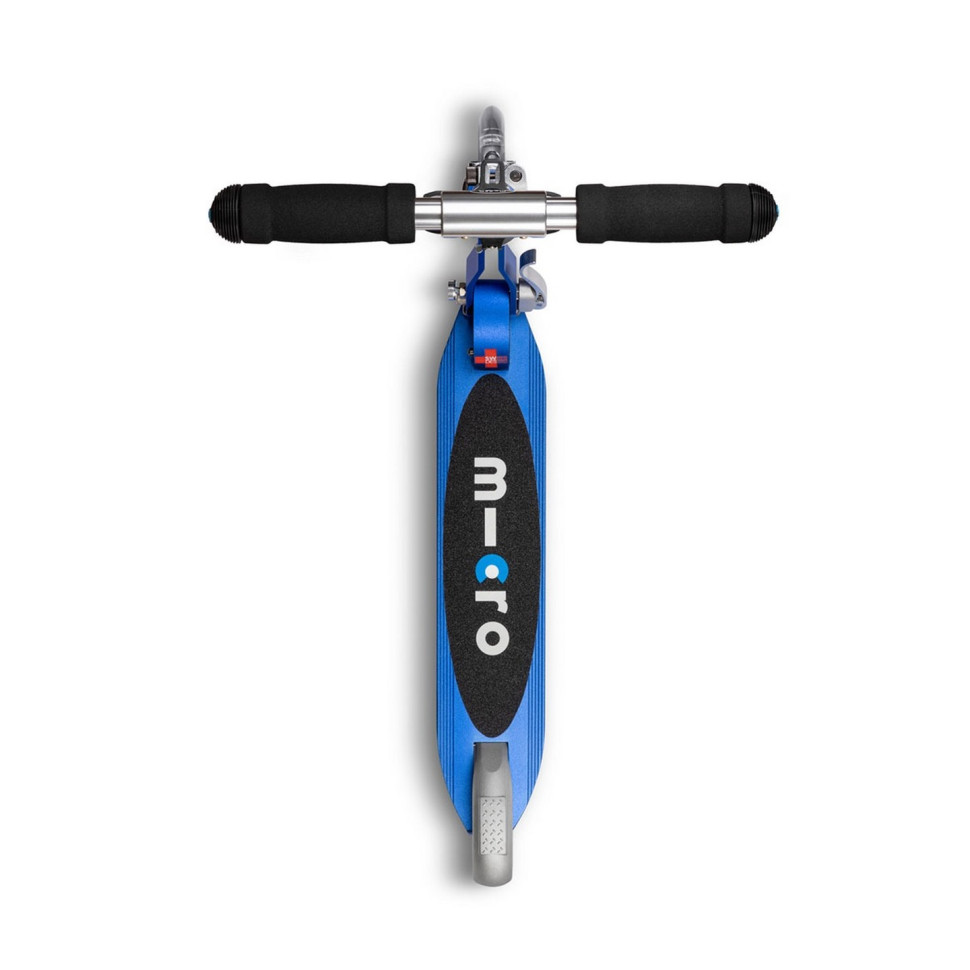 Самокат MICRO SA0084 серії 