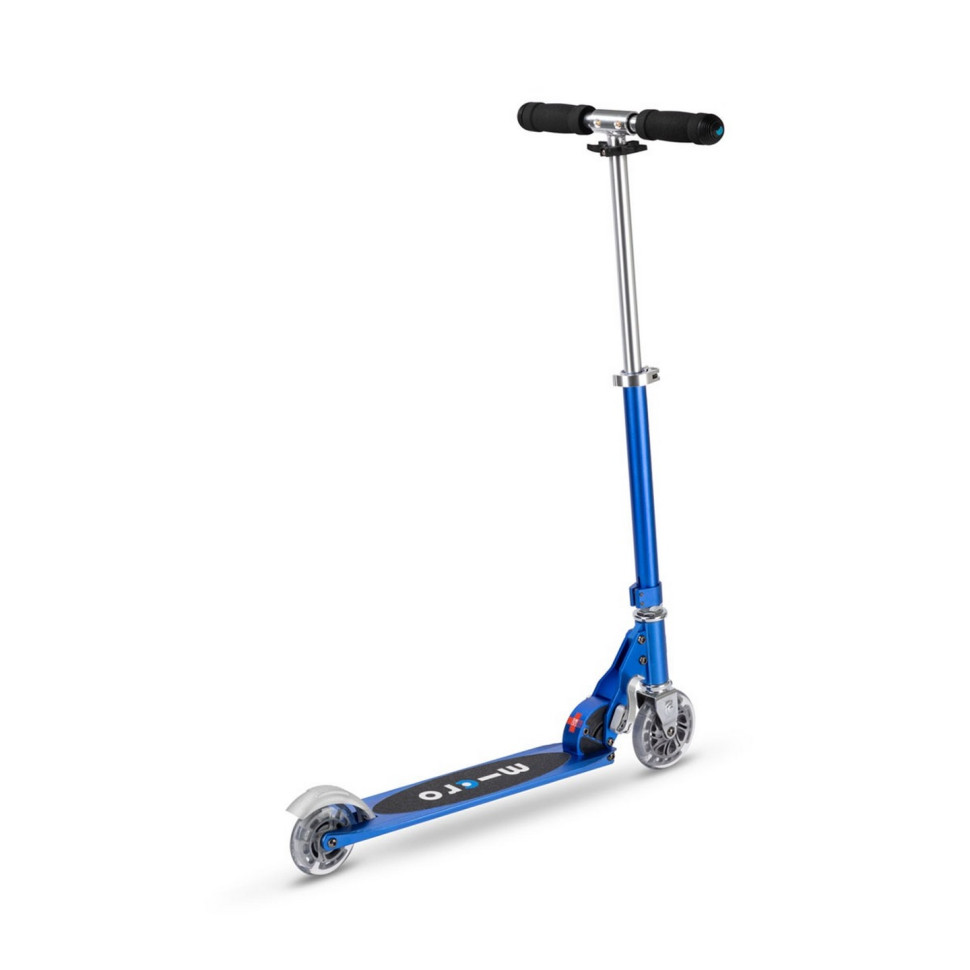 Самокат MICRO SA0084 серії 