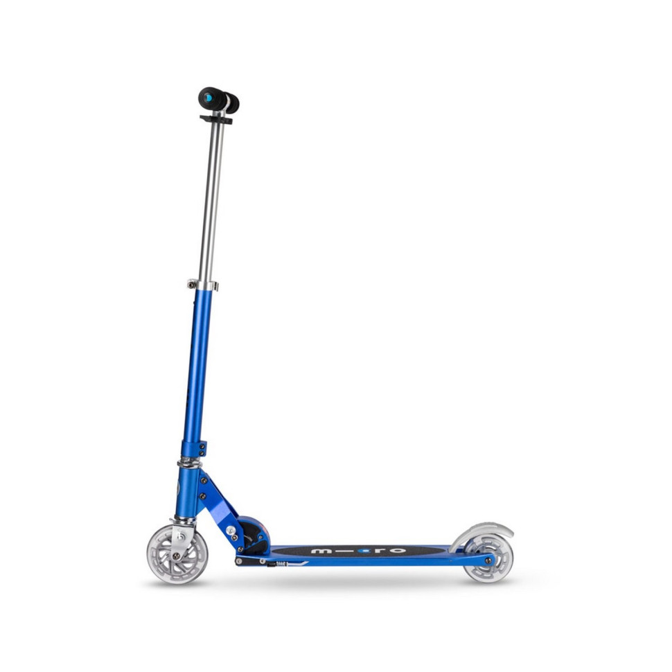 Самокат MICRO SA0084 серії 