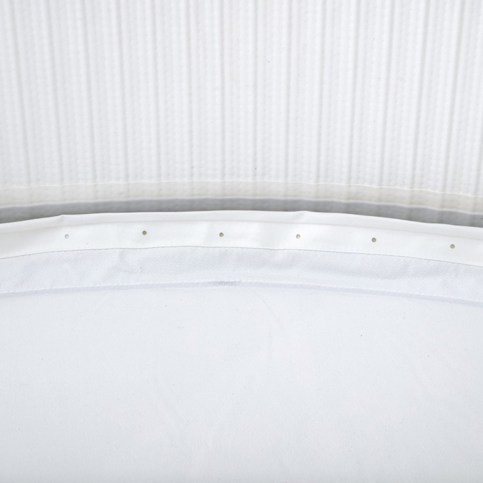 Басейн-джакузі Bestway 60027 (155-60 см), 804 л