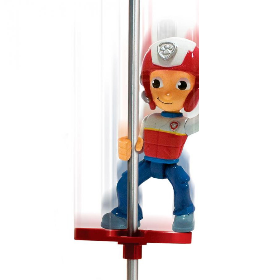 Большая спасательная станция Paw Patrol SM16606 