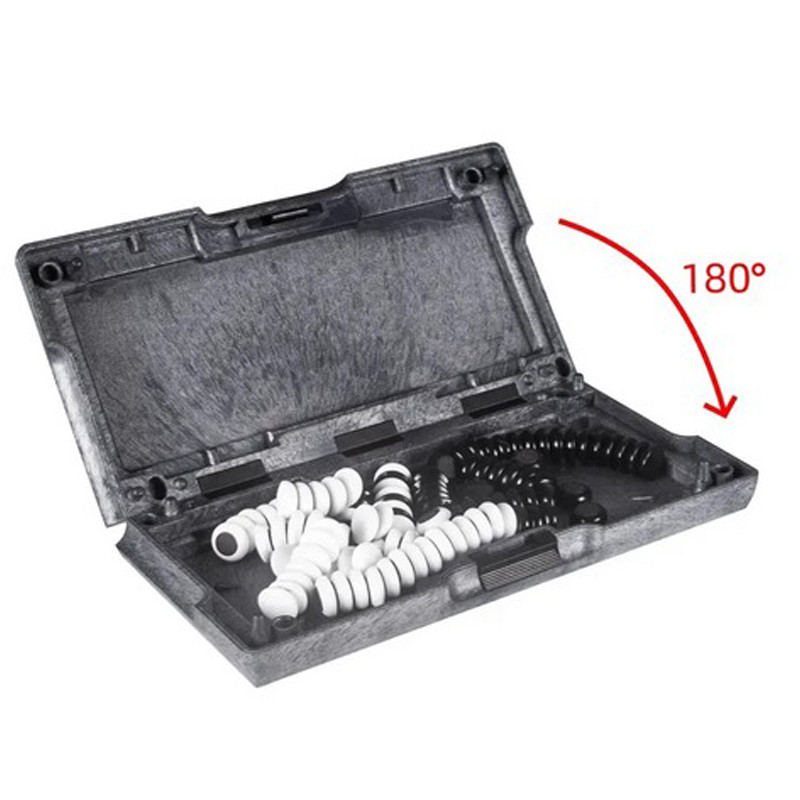 Настольная магнитная игра 