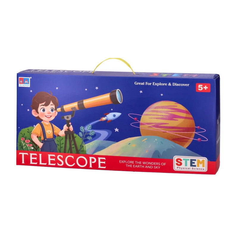 Детская игрушка