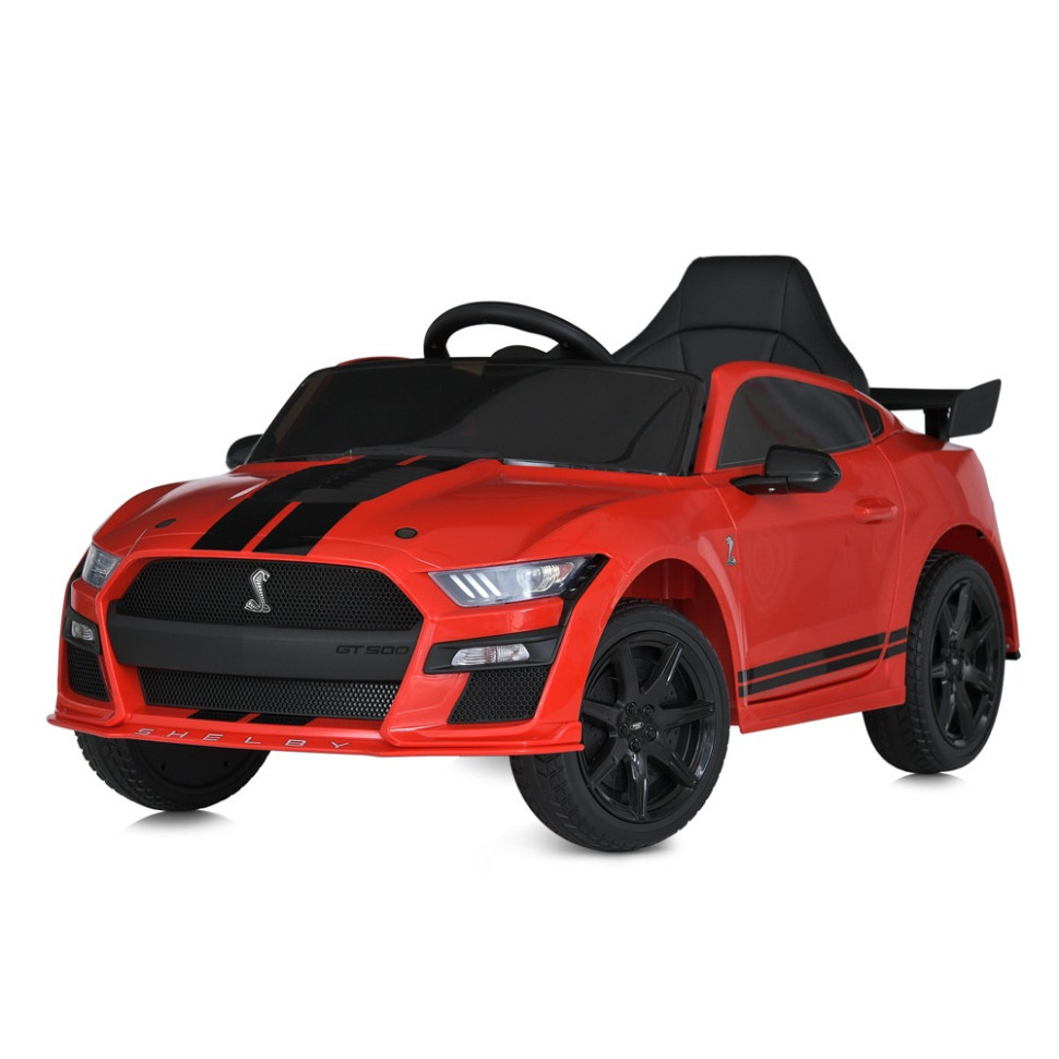 Детский электромобиль Машина Bambi M 5778EBLR-3 до 30 кг