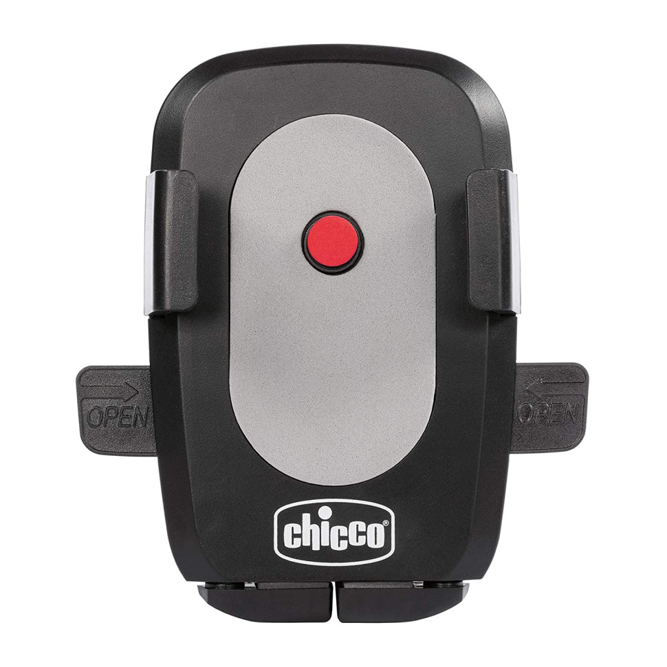Тримач телефону Chicco 79767.00 для коляски