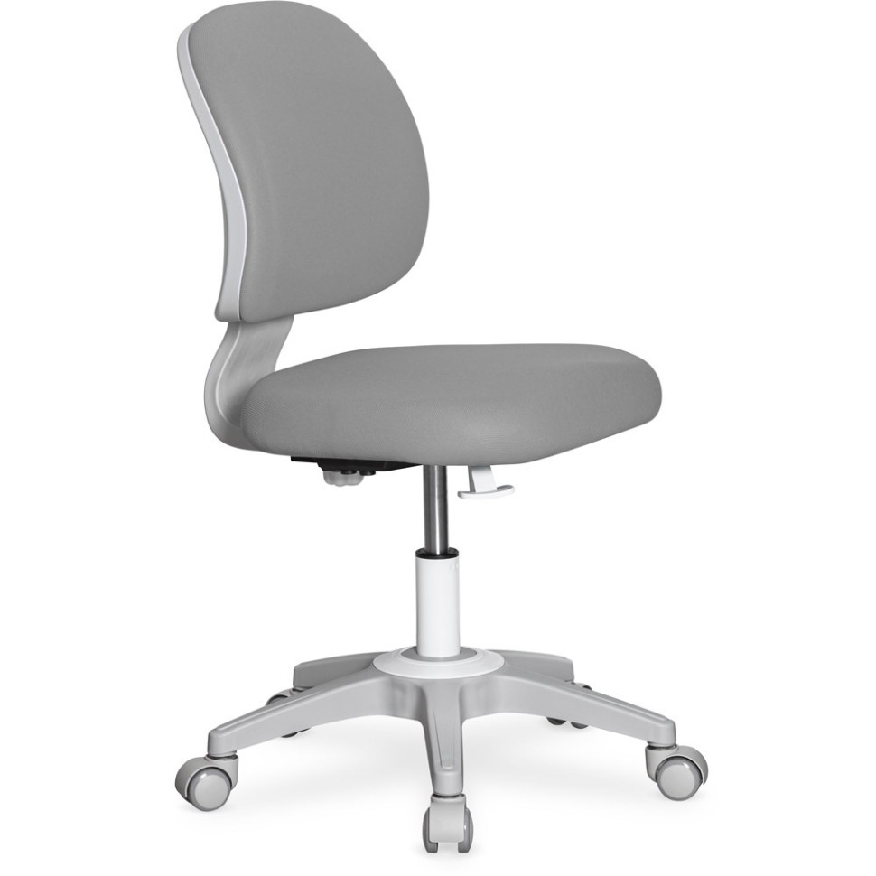 Детское кресло Limpi Evo-kids Y-212 G, Grey