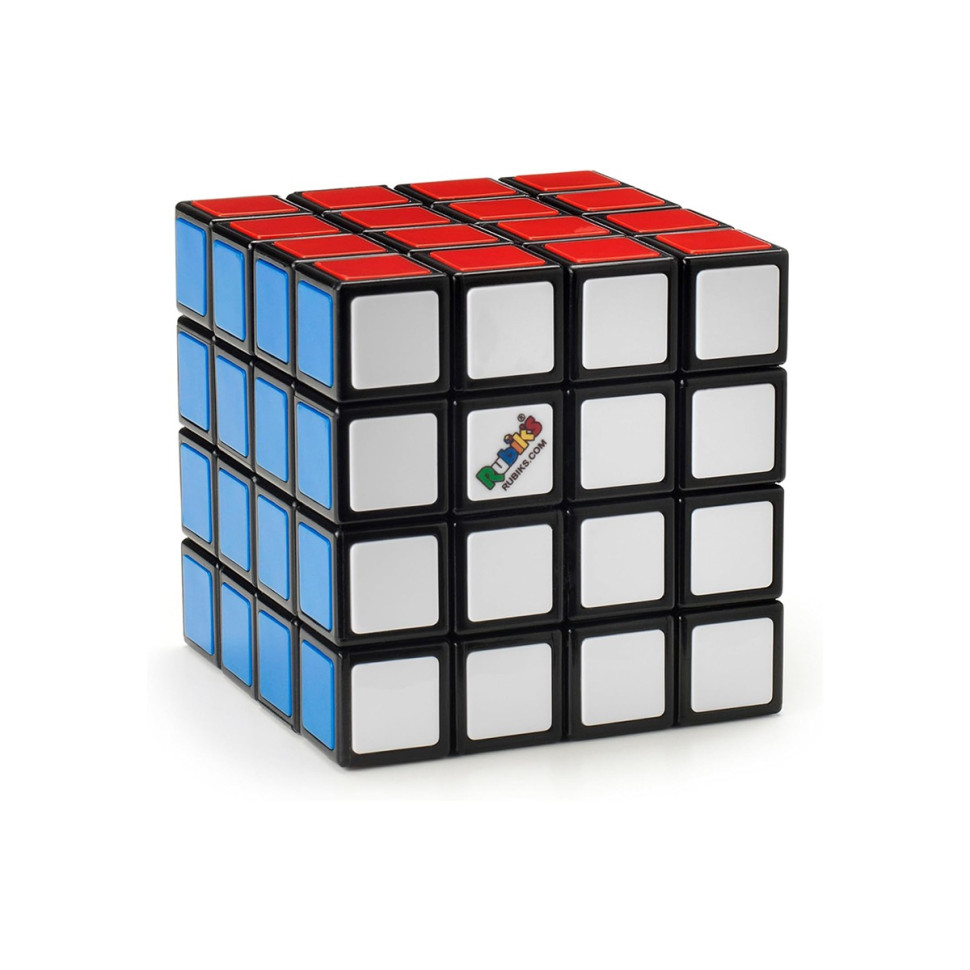 Головоломка кубик рубик 4 х 4 Мастер Rubik's 6064639