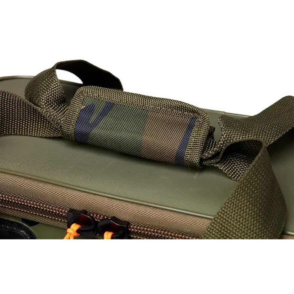 Термосумка Element Storm Safe Cool & Air Dry Bait Bag 1 Large Prologic 72822, 12 л