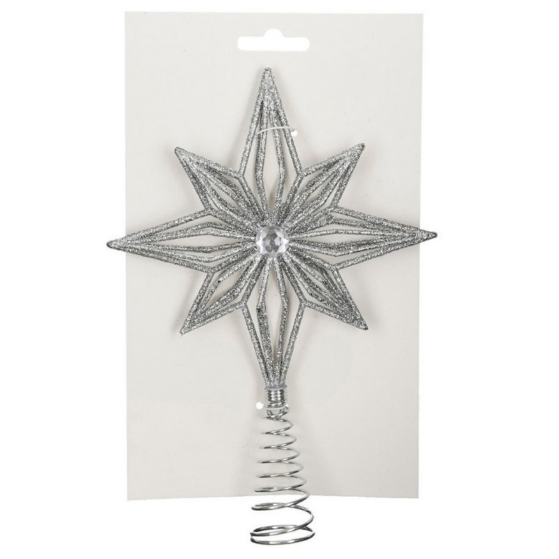 Ялинкова верхівка 