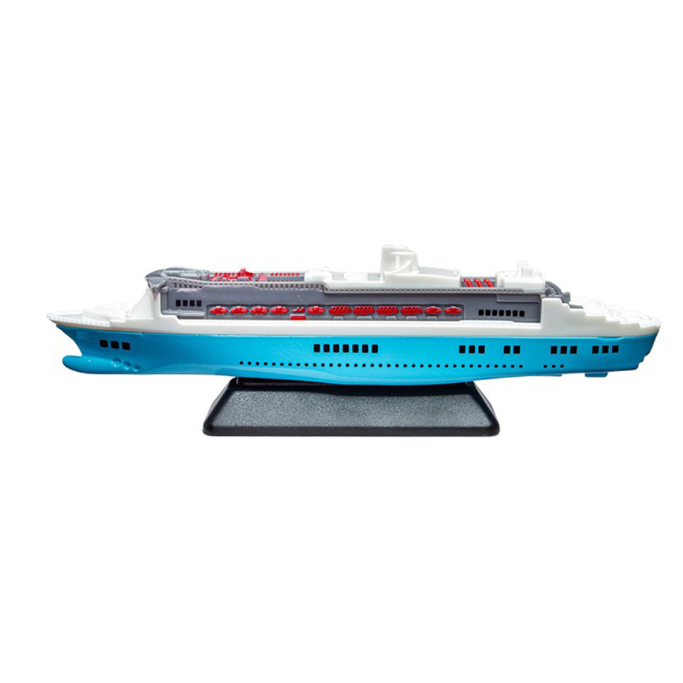 Дитяча колекційна модель 