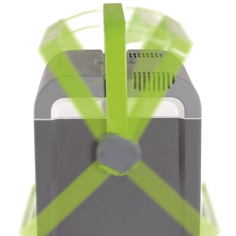 Автохолодильник Coolbox ECOcool Outwell 931724, 35 литров 12V/230V