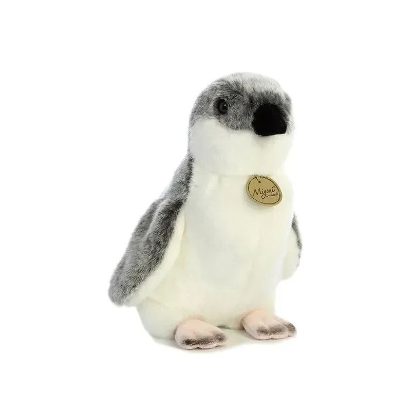 М'яка іграшка