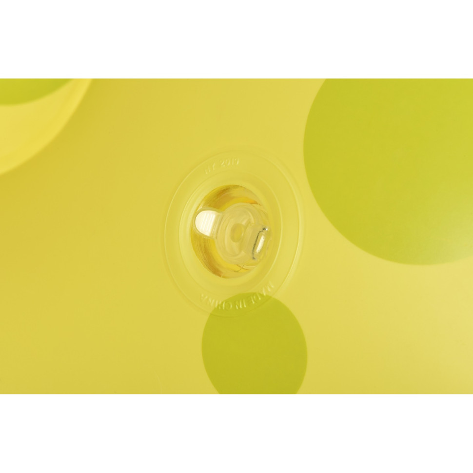 Іграшка на голову SpongeBob SpongeHeads SpongeBob Expression 2 EU690605