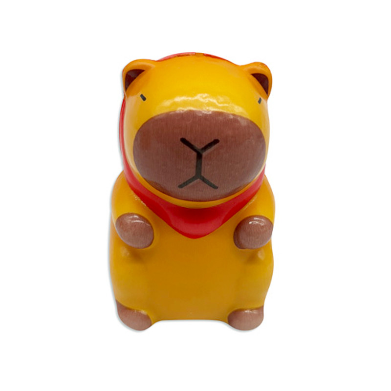 Іграшка-антистрес Сквіш 