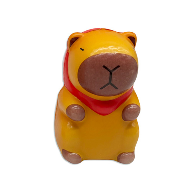 Іграшка-антистрес Сквіш 