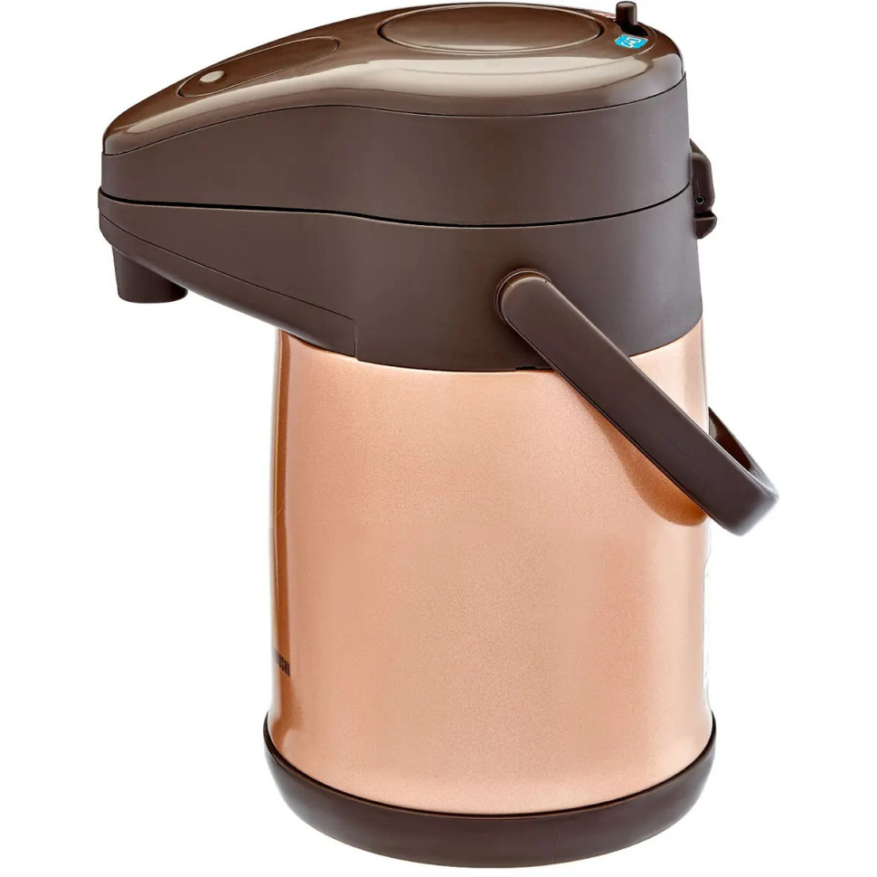 Термос Zojirushi SR-CC22NZ 2,2 л (з помпою)
