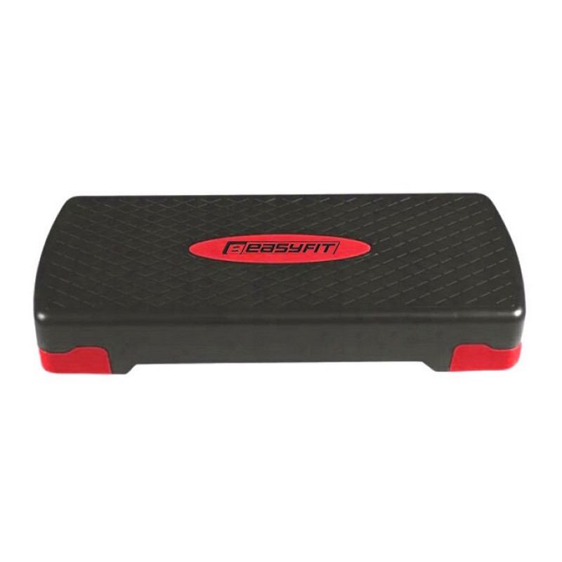 Степ-платформа Step-B EasyFit EF-0540 двох ступінчаста