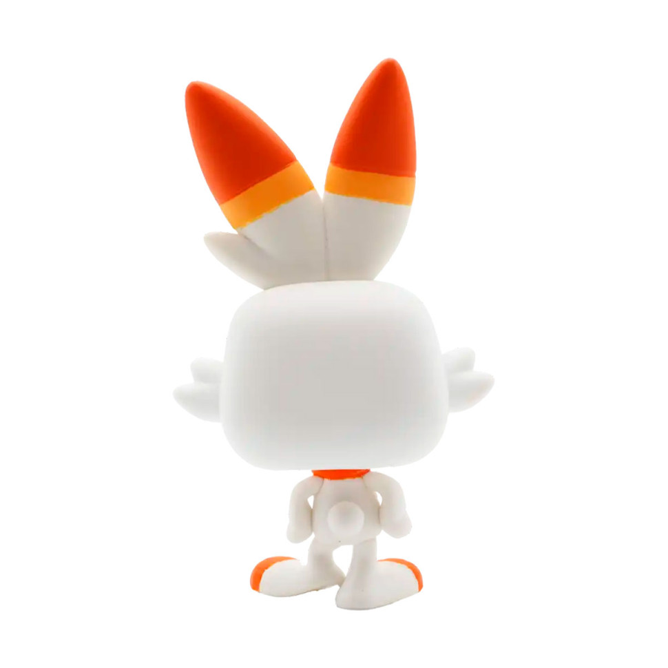 Ігрова фігурка Funko POP! серії 