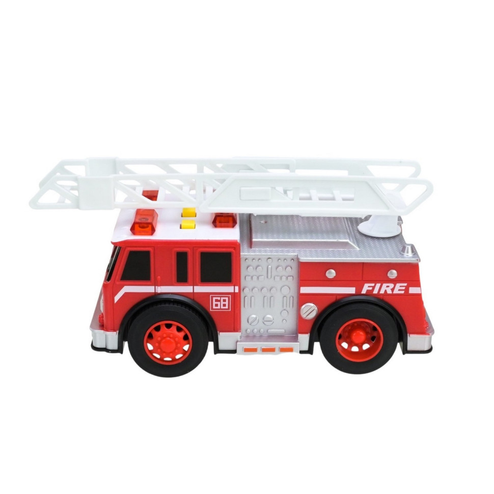 Детская автомодель