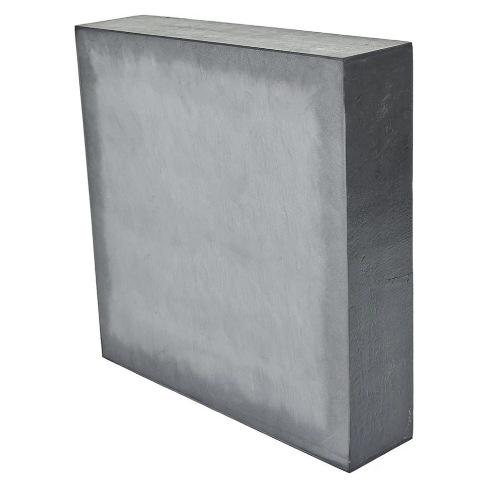 Стрілоуловлювач Sandwich Plus Yate Y500331, 90 x 90 x 21 см, 50 lbs