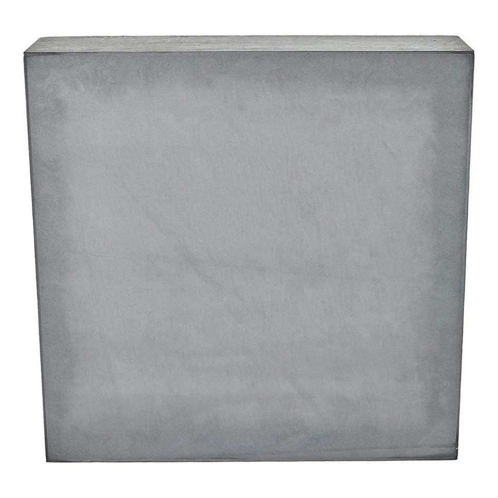 Стрілоуловлювач Sandwich Plus Yate Y500331, 90 x 90 x 21 см, 50 lbs