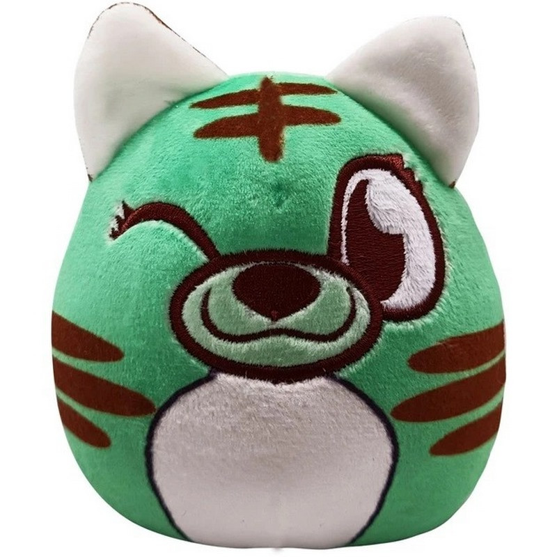 Дитяча іграшка-сюрприз 