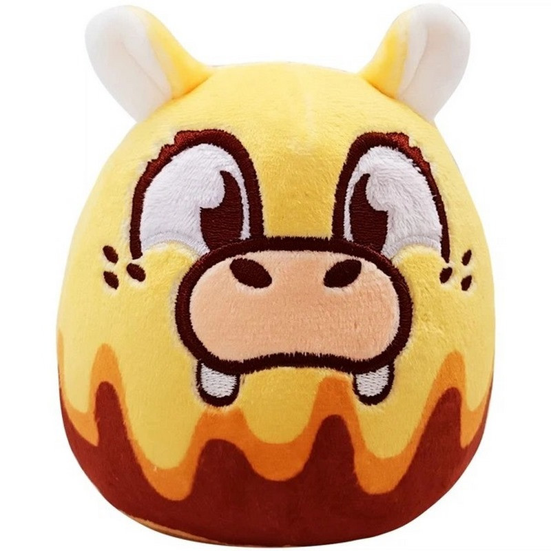 Дитяча іграшка-сюрприз 