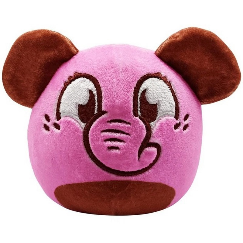 Дитяча іграшка-сюрприз 