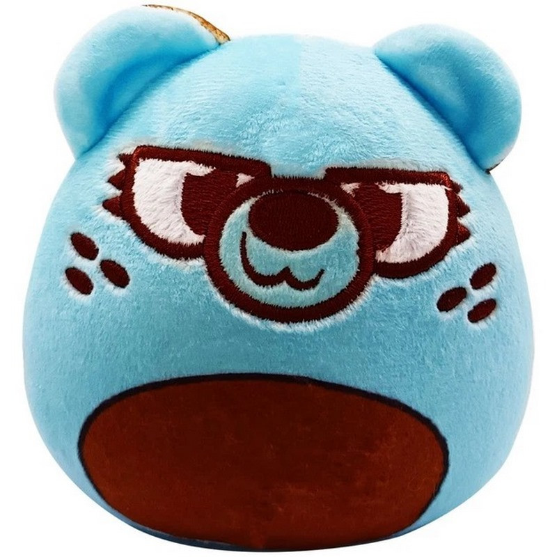 Дитяча іграшка-сюрприз 