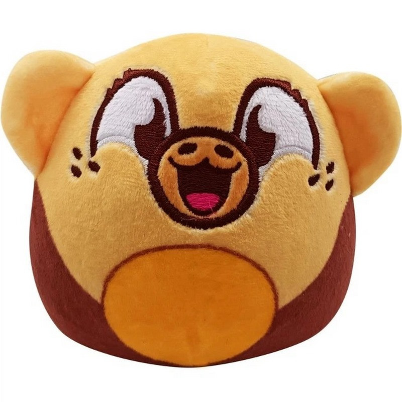 Дитяча іграшка-сюрприз 