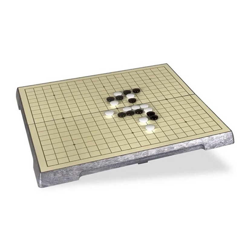 Настільна магнітна гра 