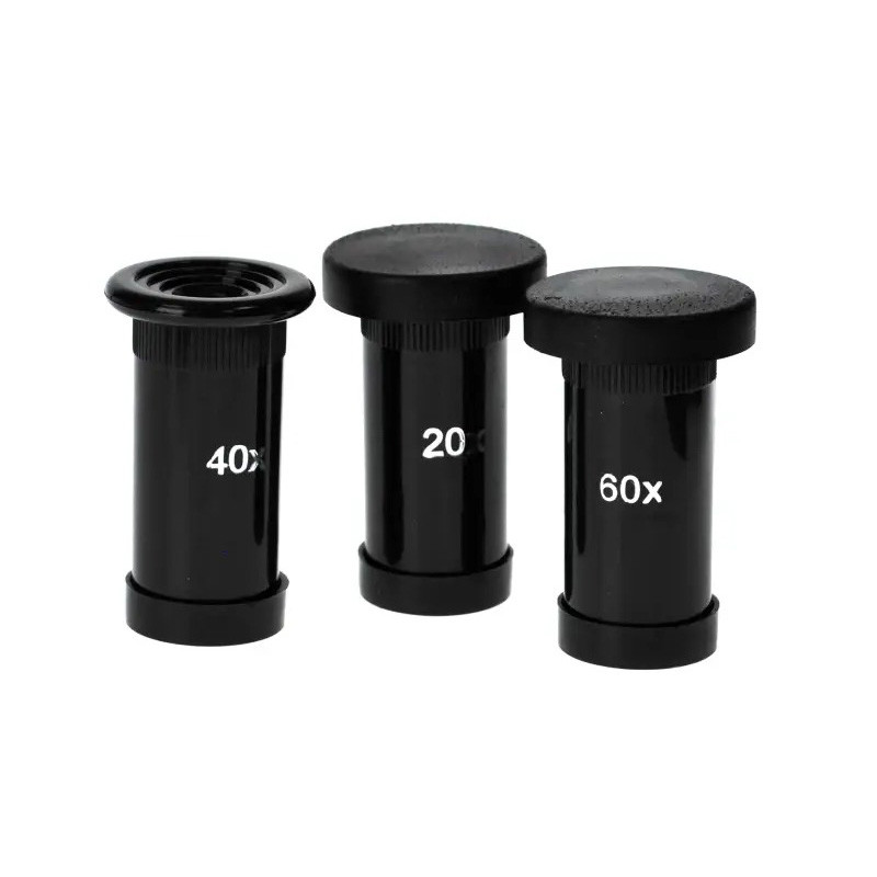 Детская игрушка