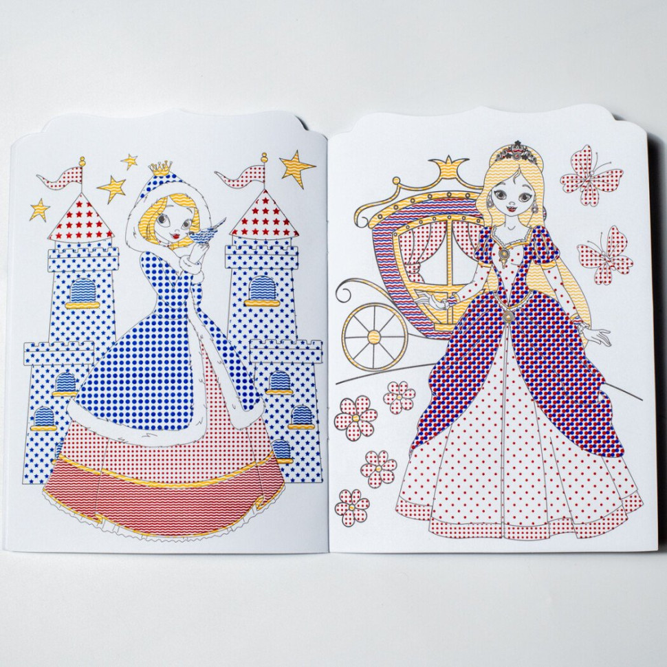 Водна розмальовка