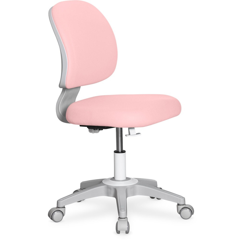 Детское кресло Limpi Evo-kids Y-212 KP, Pink