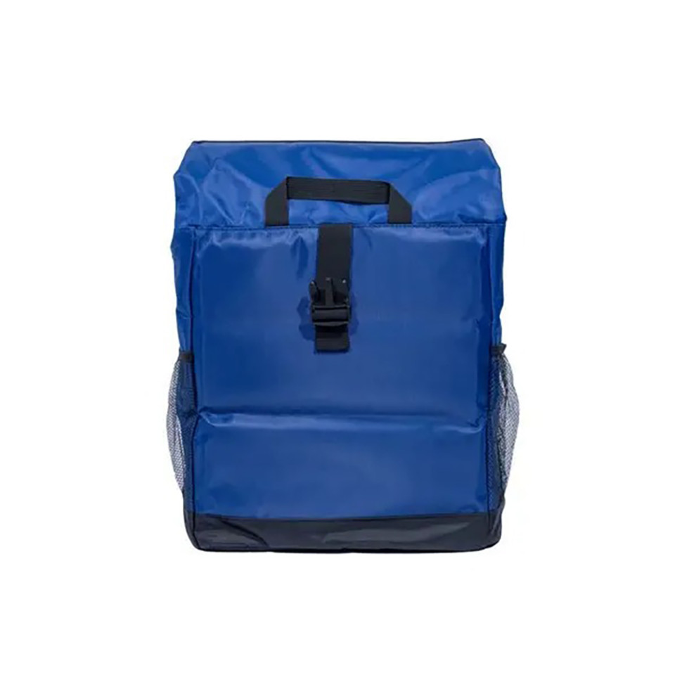 Изотермическая сумка TE-4026 Time Eco 4820211101497, 26 л