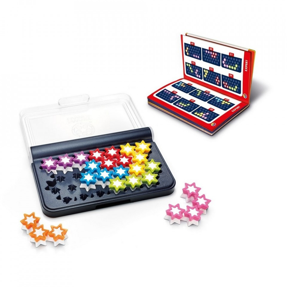 Игра-головоломка 