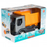 Авто "Tech Truck" Будтехніка 39477-1-2-3