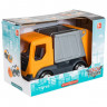 Авто "Tech Truck" Будтехніка 39477-1-2-3