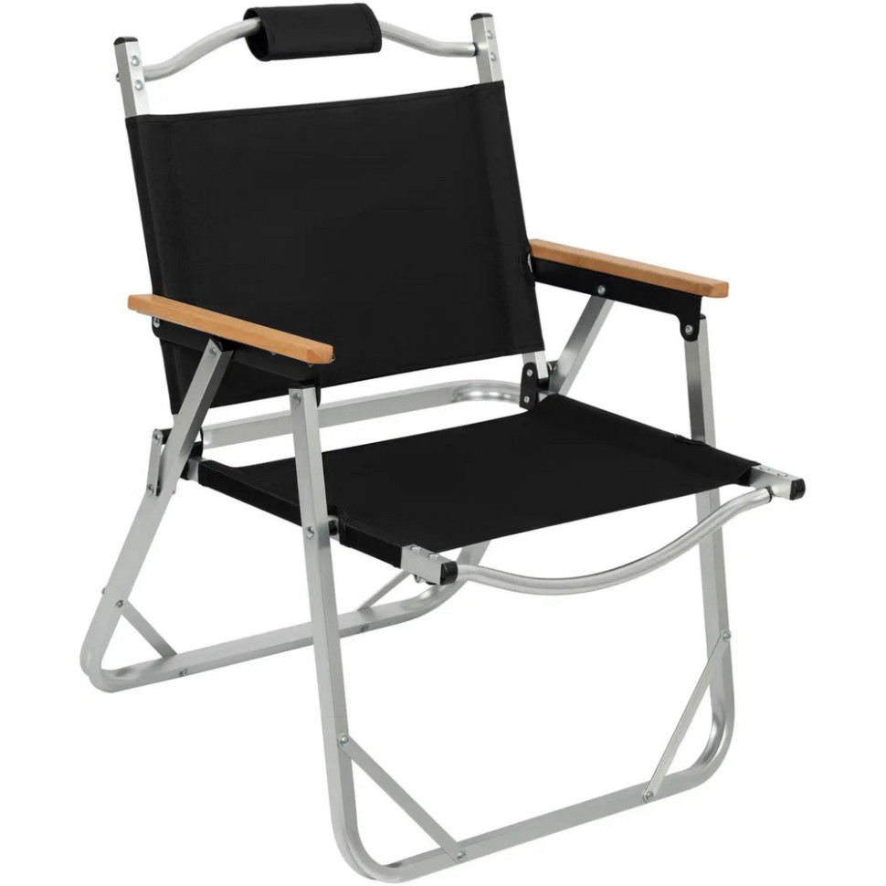 Стілець розкладний Jenz Skif Outdoor OC00232, 67 х 54 х 54 см