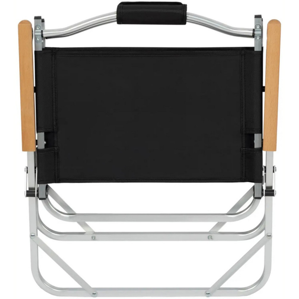 Стілець розкладний Jenz Skif Outdoor OC00232, 67 х 54 х 54 см
